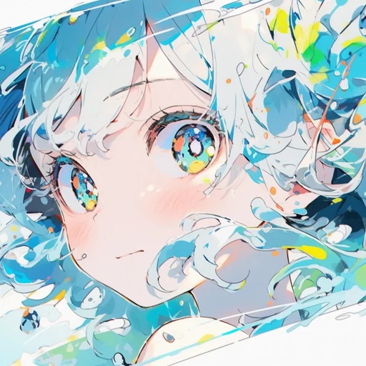 橘子 avatar